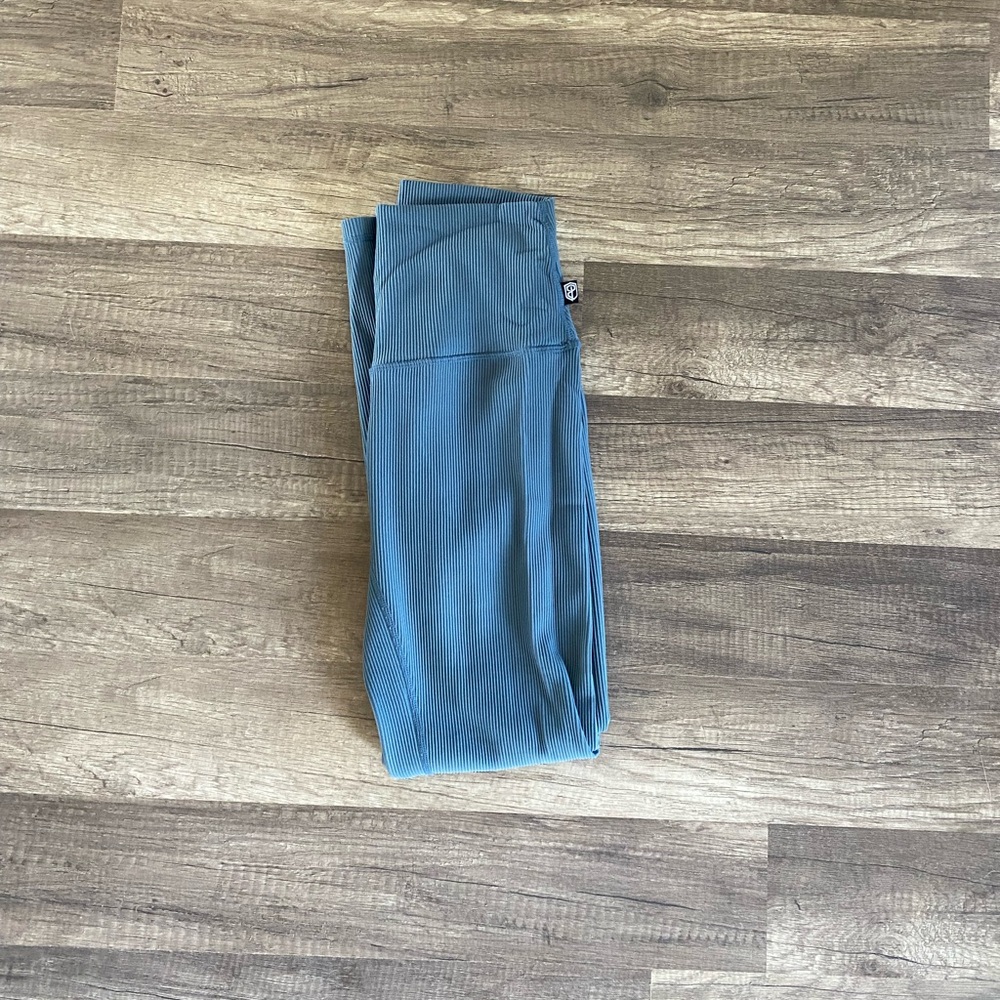 Women’s Born Primitive Limitless Leggings